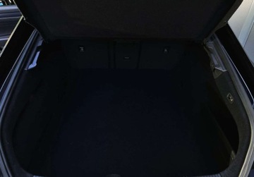 Volkswagen Arteon Fastback 2.0 TDI 240KM 2018 Volkswagen Arteon 2.0 TDI DSG 240 KM bezwypadkowy R-line navi vitrtual, zdjęcie 36