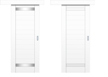 РАЗДВИЖНЫЕ ДВЕРИ РАЗДВИЖНАЯ СИСТЕМА КОМПЛЕКТ ПРОИЗВОДИТЕЛЯ КАРДИН