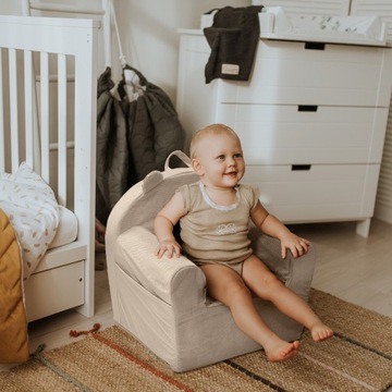 ПЕНАЛЬНЫЙ СТУЛ ДЛЯ РЕБЕНКА, МАЛЬЧИКА, ДЕВОЧКИ, ЧЕХОЛ, ЧЕХОЛ, ДИВАН, ПОДАРОК.