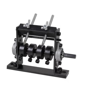 МАШИНА ДЛЯ ОКОРКИ ПРОВОДОВ, УДОБНАЯ В ИСПОЛЬЗОВАНИИ