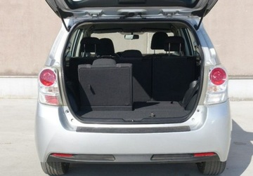 Toyota Verso Minivan Facelifting 1.8 Valvematic 147KM 2014 Toyota Verso 1.8 Ben.147KM/Automat/ Kamera, zdjęcie 10