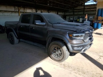  RAM 1500 TRX 2023 6.2l 6.2 Benzyna 702KM, zdjęcie 4