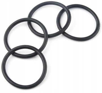 РЕМКОМПЛЕКТ 4X НАСОСА ВПРЫСКА 1.9 TDI 2.0 TDI