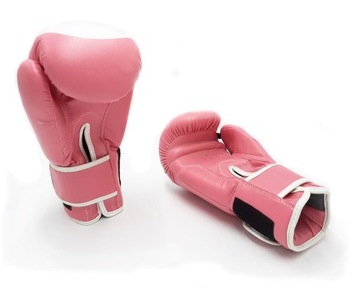 БОКСЕРСКИЕ СПАРРИНГОВЫЕ ПЕРЧАТКИ EVOLUTION PRO, 8 УНЦИЙ