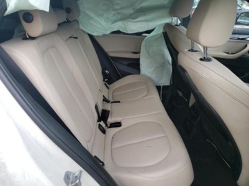 BMW X2 F39 2020 BMW X2 BMW X2 xDrive28i Sports Activity, od ubezpieczalni, zdjęcie 8