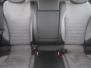 Renault Laguna III 2008 Renault Laguna 2.0 dCi, Salon Polska, 175 KM, zdjęcie 9