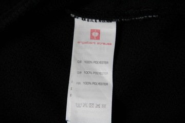 Мужская рабочая куртка Engelbert Strauss Softshell _ xxl