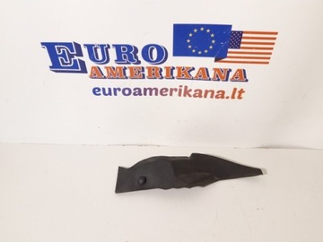 2016-23 Chevrolet Camaro OEM LH osłona podszybia