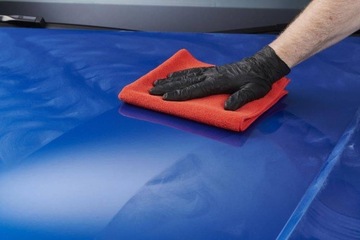 Полироль Autoglym Super Resin Polish 325 мл