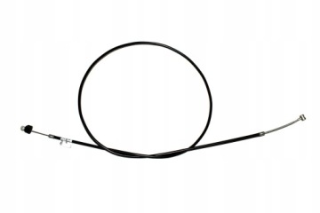 LINKA SPRZĘGŁA MZ 150 G