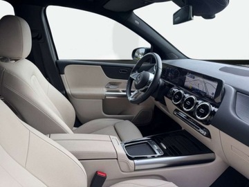 Mercedes Klasa B W247 Sports Tourer Facelifting 2.0 220 190KM 2023 Mercedes-Benz Klasa B B 220 Polski Salon FV23 Darmowy raport AutoDNA, zdjęcie 13