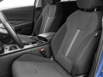 Hyundai Elantra VII Sedan 1.6 MPI 123KM 2023 Hyundai Elantra WD3553T#1.6 Modern K.cofania, zdjęcie 11