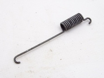 LAND ROVER FREELANDER И КОМПЛЕКТ ЗАДНИХ ТОРМОЗНЫХ ПРАВ.