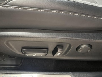 Lexus RX IV SUV 300t 238KM 2019 Lexus RX 200t / 300 Optimum IV (2015-2020) Lexus R, zdjęcie 20