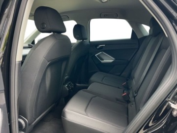 Audi 2023 Audi Q3 Sportback Kamera cofania Podgrzewane Fotele Apple CarPlay Android, zdjęcie 12