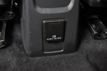 Opel Mokka I SUV 1.7 CDTI ECOTEC 130KM 2013 Opel Mokka 1.7CDTI 130KM ! Szyberdach ! Super Stan, zdjęcie 23