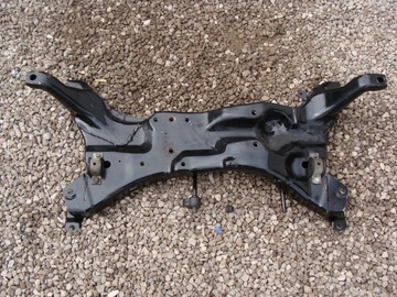 БАЛКА ПЕРЕДНЕЙ ПОДВЕСКИ OUTLANDER I!