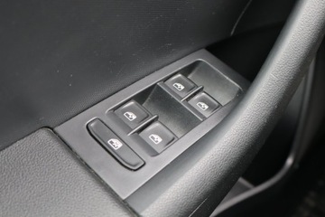 Seat Toledo IV Liftback Facelifting 1.0 EcoTSI 95KM 2018 Seat Toledo 1.0 TSI, Salon Polska, Serwis ASO, zdjęcie 17