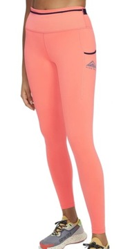 LEGGINSY NIKE EPIC LUXE REFLECTIVE CZ9596858 S