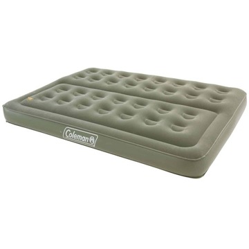 Coleman Airbed Comfort Bed Double