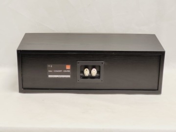 Dali Concept centre 8ohm 120W Denmark central