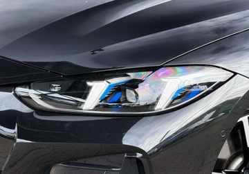 BMW Seria 4 G22-23-26 2025 BMW Seria 4 I wlasciciel M Sport Gwarancja Bezwypadkowy FVAT23, zdjęcie 6