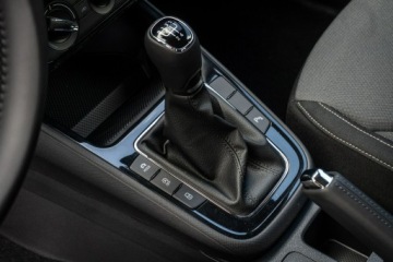 Skoda Fabia IV 2026 Škoda Fabia Skoda Fabia Drive 1.0 TSI 95 KM -, zdjęcie 11