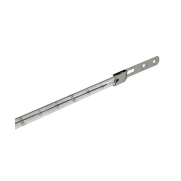 Promiennik podczerwieni IRK 13713X