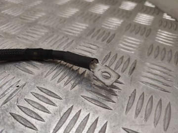 BMW 7 G11 G12 2017 JINÁ SVAZEK PŘÍVODŮ / KABEL 9055560