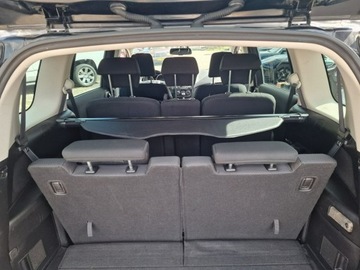 Mazda 5 II 2014 Mazda 5 2.0 Benzyna 144 KM, Automat, Klimatyzacja,, zdjęcie 27