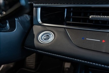 Chery Tiggo 7 SUV 1.6 T-GDI 147KM 2025 CHERY Tiggo 7 1.6 T-GDI Essential DCT Suv 147KM 2025, zdjęcie 10