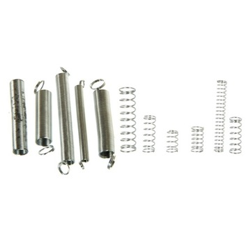 Комплект пружин Corona Richmann C0402