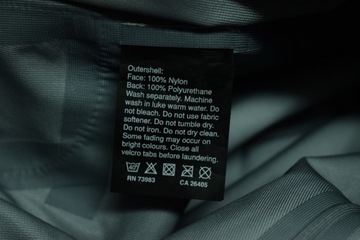 HELLY HANSEN Мужские брюки для парусного спорта HELLY TECH XP M