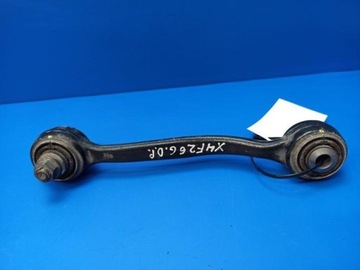 33306786991 KOLENO ZADNÍ PRAVÝ XDRIVE 20 D 140 2016 BMW X4 (F26)