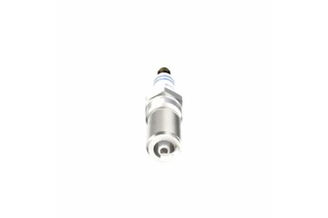 СВЕЧА ЗАЖИГАНИЯ LINCOLN MKX MAZDA CX-9 3.5 3.7 09/06 - BOSCH