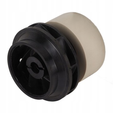 Wirnik pompy wodnej silnika 161A0 29015 Magnes