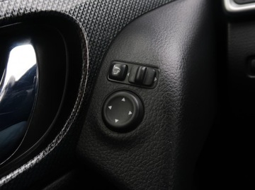 Nissan X-Trail III Terenowy 2.0 dCi 177KM 2017 Nissan X-Trail 2.0 dCi, Salon Polska, Serwis ASO, zdjęcie 22