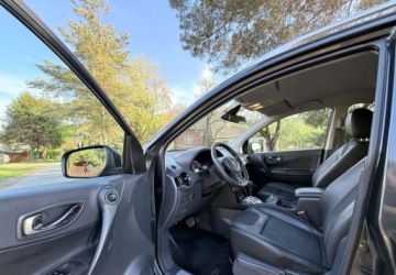 Renault Koleos I 2012 Renault Koleos Renault Koleos 2.5 BenzynaLPG 171KM, zdjęcie 13