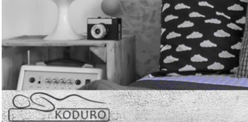 Наматрасник 80х200х18см АНТИАЛЛЕРГИЧНЫЙ