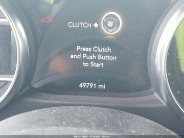 Jeep Wrangler IV 2021 Jeep Wrangler Sport S 2021 3.6l 3.6 Benzyna 285KM, zdjęcie 11