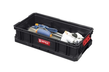 Система Qbrick TWO BOX 100