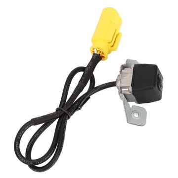 КАМЕРА ЗАДНЕГО ЗАДАЧИ ДЛЯ HYUNDAI IX20 2010-2015 гг.