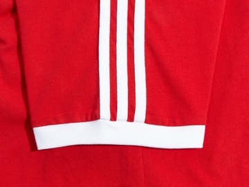 Koszulka męska Adidas 3-STRIPES TEE IA4852