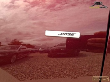 Renault Grand Scenic II Grand Scenic 2013 Energy dCi 130KM 2015 Renault Grand Scenic 1,6 130KM bose alu navi kamera grz.fot oplacony 1.6, zdjęcie 14