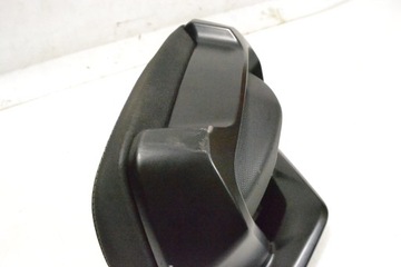 спинка Yamaha Tmax T-max 530 560 17-22'