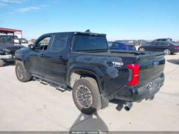 Toyota Tacoma II 2024 Toyota Tacoma Trd Sport 2024 2.4 Benzyna 278KM, zdjęcie 3