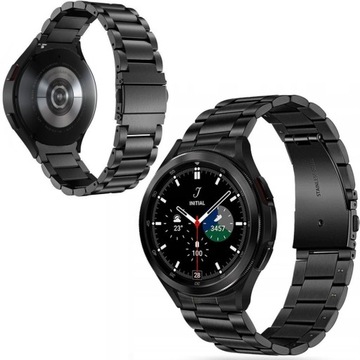 Bransoleta stalowa do HUAWEI WATCH GT/GT2/GT3/PRO