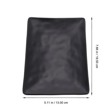 СУШИ ТАРЕЛКА ДОМАШНЯЯ ПОДАЧА БЛЮДО ДЕЛИКАТНОЕ БЫТОВОЕ