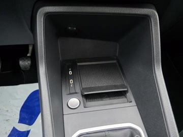 Ford Tourneo Connect IV Van 2,0 EcoBlue 122KM 2024 ford Connect ACTIVE * 2.0l EcoBlue TDI 122KM* 7io osobowy* 17,202km, zdjęcie 17