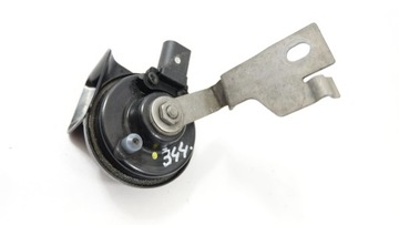 SEAT ARONA KLAKSON SIGNÁL